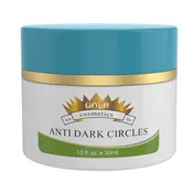 Anti Dark Circles | 30 ml