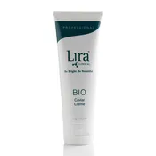 BIO Caviar Crème - PROFESSIONAL SIZE