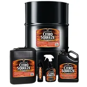 CAC-CLEAN-SCF-05-01
