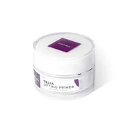 TELIA Lifting Primer & Moisturizer in-1
