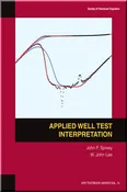 Applied Well Test Interpretation