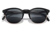 Avila Sunglasses