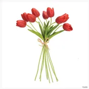 10.5" Tulip Bundle
