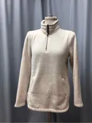 32 HEAT SIZE SMALL Ladies TOP