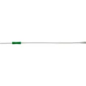 Bard Magic3™ Coudé Tip Hydrophilic Intermittent Catheter with SureGrip™ Insertion Sleeve