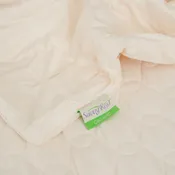 Organic Duvet Insert
