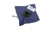 AB Rosin for Violin & Viola