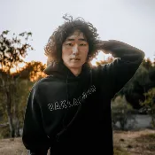 Bandit Hoodie