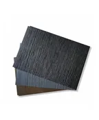 3-Color Composite Fence Sample Classic Pack