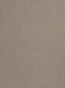 01838 (24) ELEPHANT by Jaclyn Smith *** 2 yard minimum order