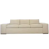 Antwerp Sofa