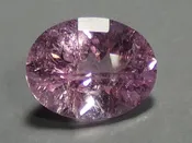 10.5×8.5mm – Himalaya Mine, CA Tourmaline