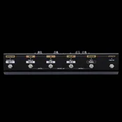 Boss GA-FC EX Foot Controller