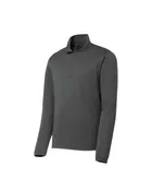 1/4 Zip  LIFE