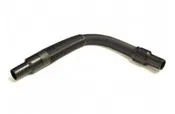 Advance Hose for Spectrum 12P Commerical Upright vacuum, GU12, GU15   Part #1470950500