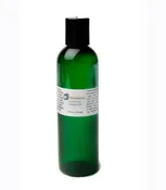 Lanolin Oil (Wool Conditioner) (8oz)