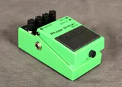 Boss PH-3 Phase Shifter Pedal