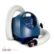 3M Bair Hugger Model 750 Patient Warming Unit