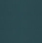 100% Wool Twill Fabric in Aquamarine