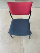 Versteel Stacker Chair