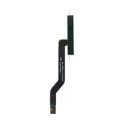 5G ANTENNA FLEX WITH MODULE (LOWER LEFT OF FRAME) FOR GALAXY S21
