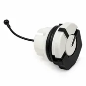 0000 350 0529 – Filler Cap – STIHL® – Genuine OEM