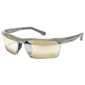 CIA Mercury (Extra Small)