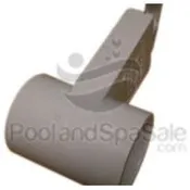 1.5 inch SxS Gate Valve