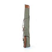 Colorado Gun Case