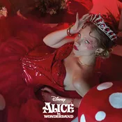 Vestido de Quince años Ref. R69