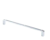 1020 192 PC 192mm Pull Polished Chrome