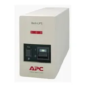APC Back-UPS – BK500M