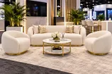 Aura  Furniture  Package