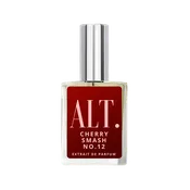 ALT. Fragrances Cherry Smash (30 mL).