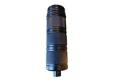 Bluewater Photo 1500 Focus Light Replacement Tail