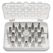 29 Piece Decorating Set