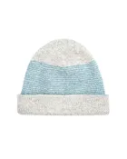 All Ways Hat
