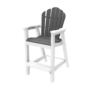 Adirondack Classic Bar Chair