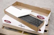 Dz Sure Seal Concrete Sealing Mastic