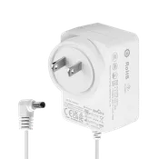 12V AC Power Adapter/Charger