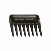 Jon Renau Wide Tooth Comb