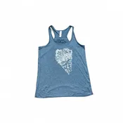 Lamoille Tank