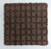 #742 — Quality Floor Covering