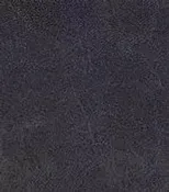 13 Nevada Navy Fabric Swatch