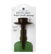 Bottleabra