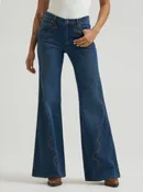 70'S FLARE