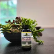 Anti-Inflammatory 8 oz