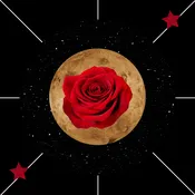 Astrology Glow Up Guide