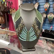 Assorted Necklace