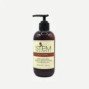 Autumn Lotion
